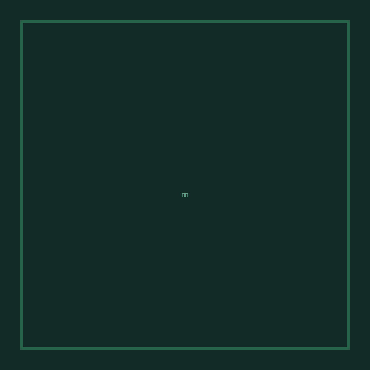 tile 10