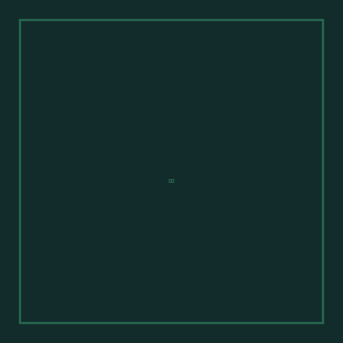tile 17