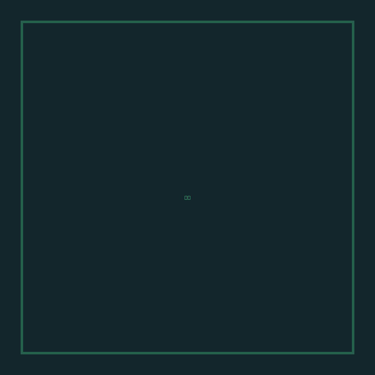 tile 24