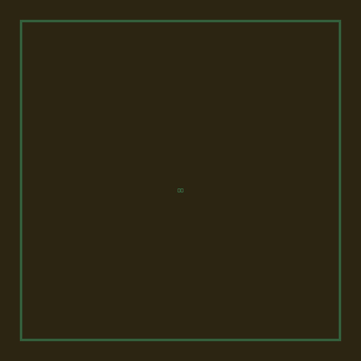 tile 28