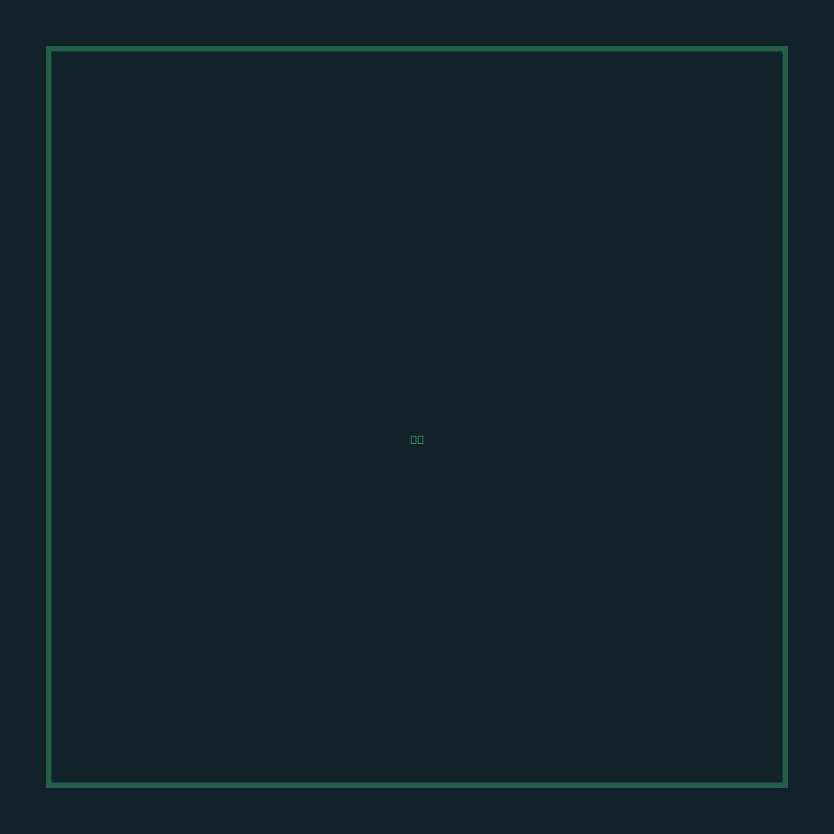 tile 31