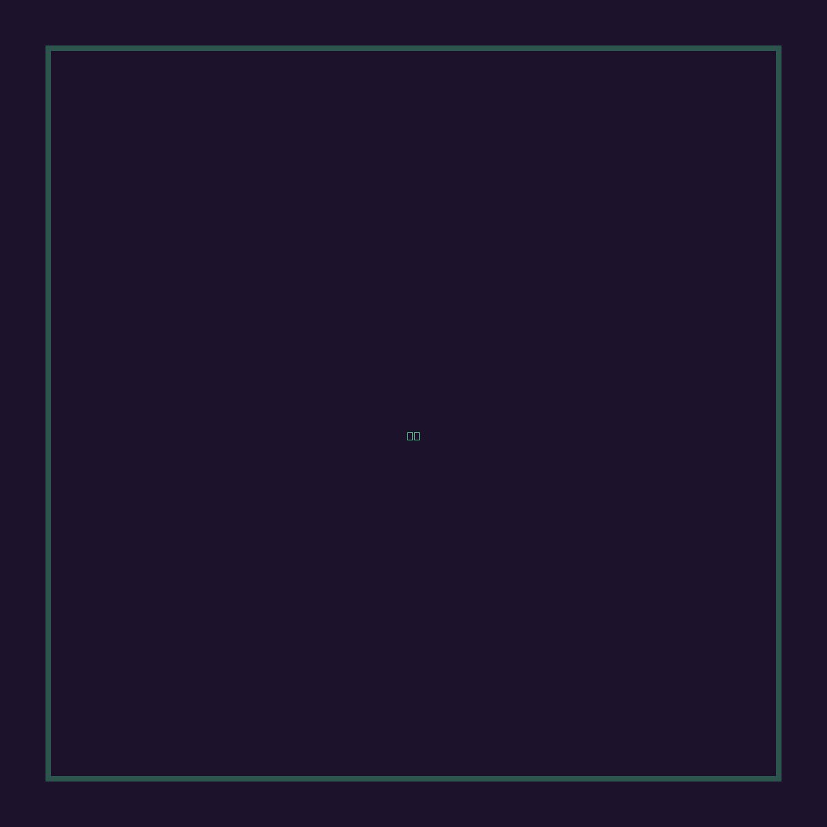tile 39
