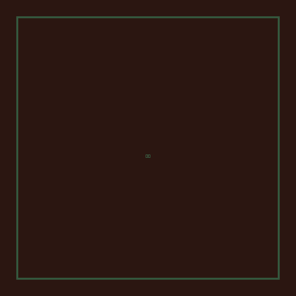 tile 7